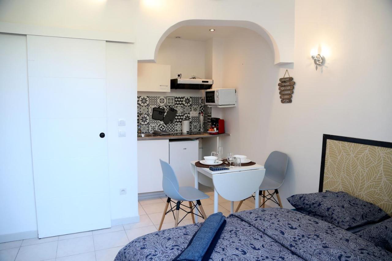 Pluton Apartment Saint-Quentin  Luaran gambar